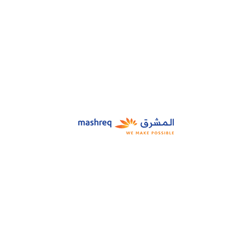 Mashreq