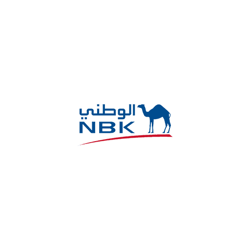 NBK