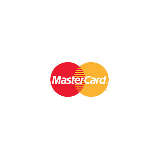 masterCard