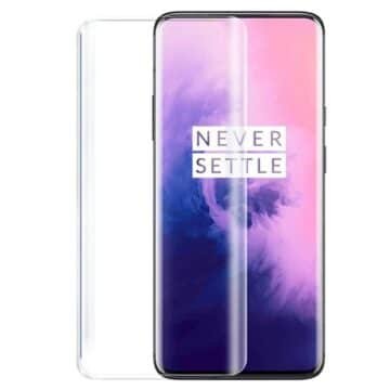 Mocolo-UV-Tempered-Glass-Screen-Protector-for-OnePlus-7-Pro-Clear-23052019-03-p