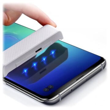 Mocolo-UV-Tempered-Glass-Screen-Protector-for-Samsung-Galaxy-S10-5G-Clear-24052019-03-p