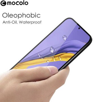 for-Samsung-A51-Screen-Protector-Mocolo-Full-Cover-Full-Glued-Adhesive-Tempered-Glass-film-for-Samsung.jpg_q50