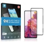 Samsung-Galaxy-S20-FE-Tempered-Glass-Screen-Protector-for-Mocolo-Full-Size-9H-Black-09102020-05-p