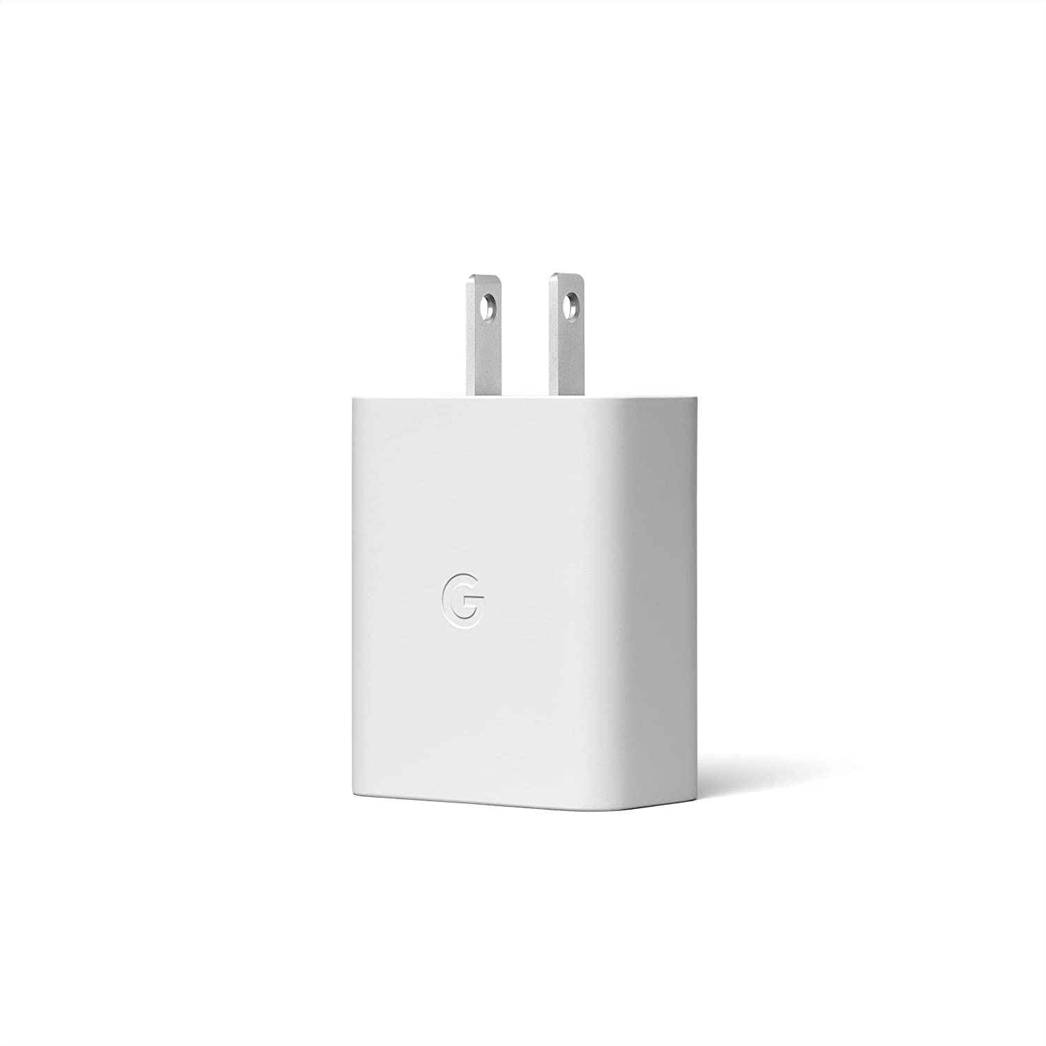 Original 30W USB-C Charger PD Fast Charge Adapter For Google Pixel