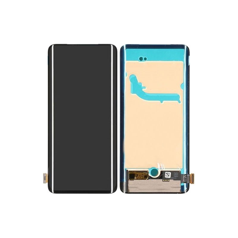 Oneplus 7 Pro LCD - Hatly