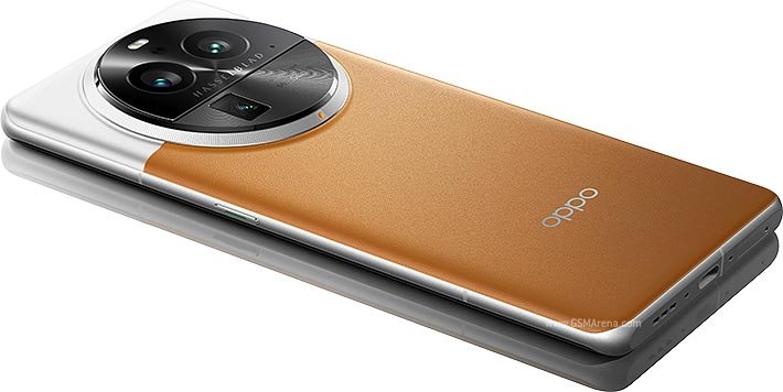 Buy OPPO Find X6 Pro 5G Dual SIM, 16GB/512GB, Green