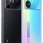 Realme 11 Pro+ - Hatly Best store mobile in egypt