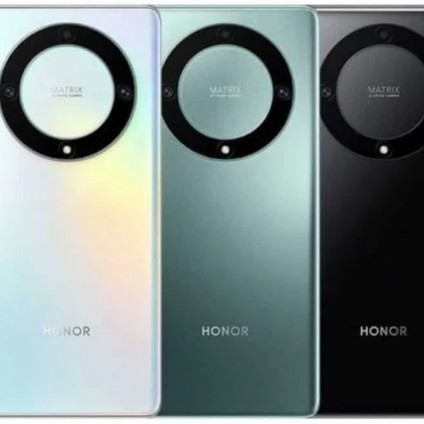 Honor 90 Pro - Hatly Best store mobile in egypt